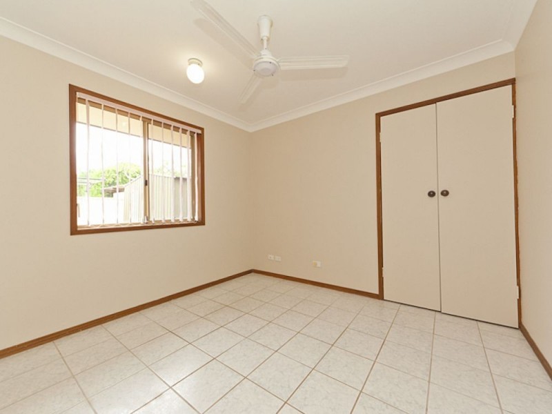 481 Nicklin Way, Wurtulla QLD 4575