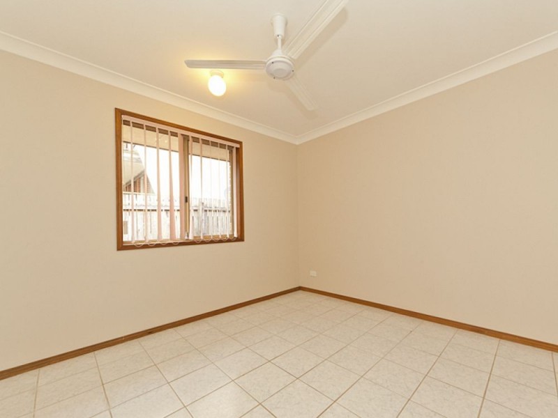 481 Nicklin Way, Wurtulla QLD 4575