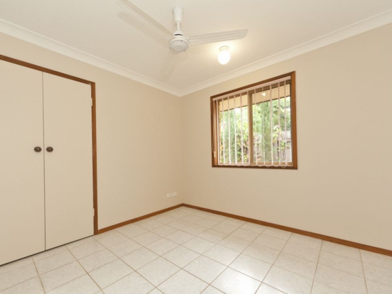 481 Nicklin Way, Wurtulla QLD 4575