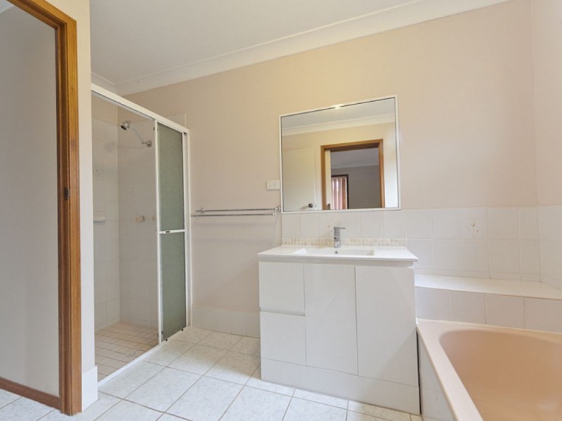 481 Nicklin Way, Wurtulla QLD 4575