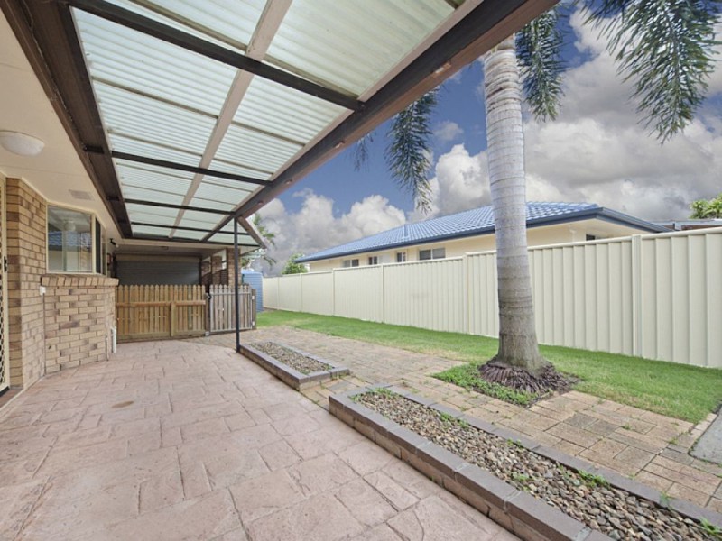 481 Nicklin Way, Wurtulla QLD 4575