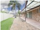 481 Nicklin Way, Wurtulla QLD 4575