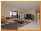 9 Woombye Street, Meridan Plains QLD 4551