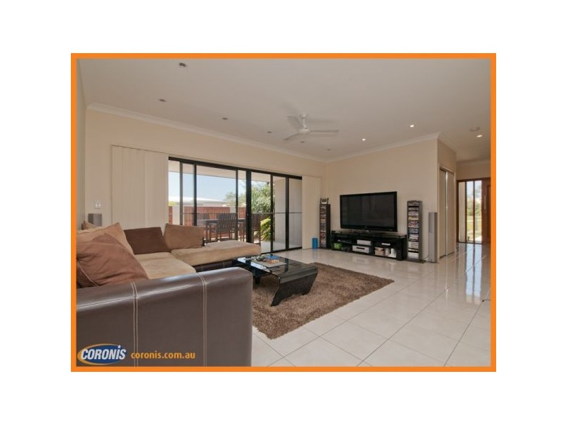 9 Woombye Street, Meridan Plains QLD 4551