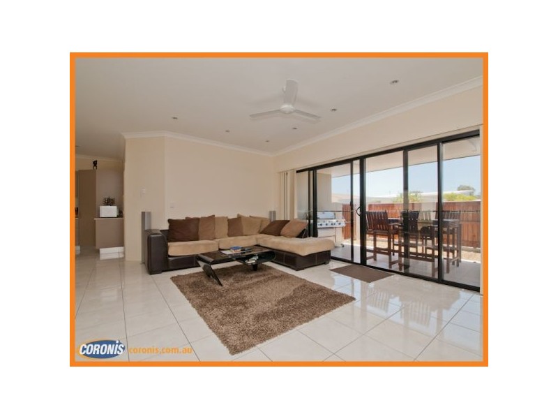 9 Woombye Street, Meridan Plains QLD 4551