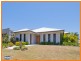 9 Woombye Street, Meridan Plains QLD 4551