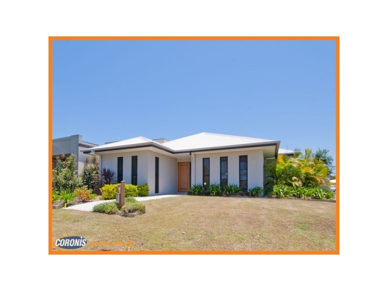 9 Woombye Street, Meridan Plains QLD 4551