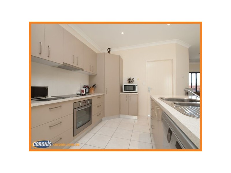 9 Woombye Street, Meridan Plains QLD 4551