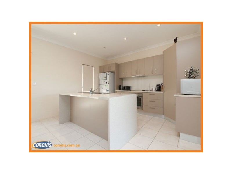 9 Woombye Street, Meridan Plains QLD 4551