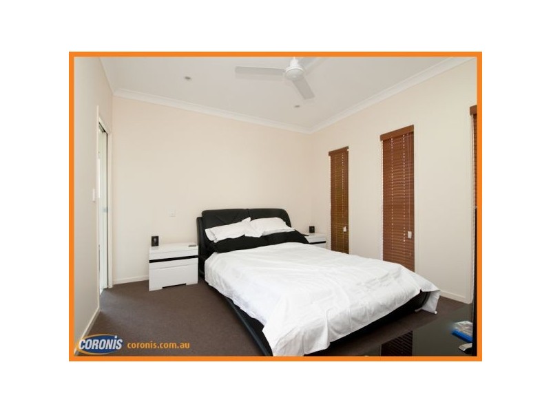 9 Woombye Street, Meridan Plains QLD 4551