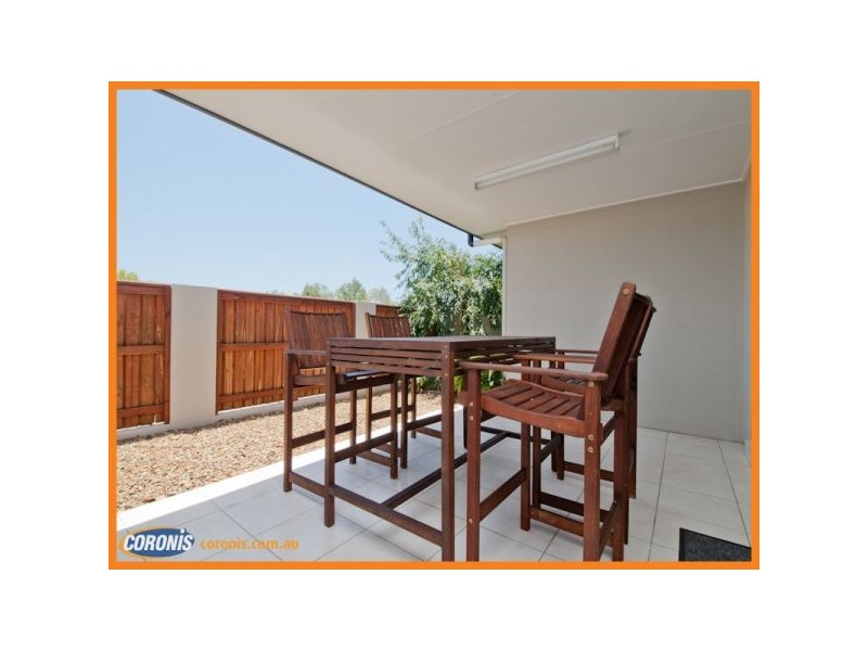 9 Woombye Street, Meridan Plains QLD 4551