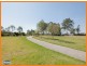 9 Woombye Street, Meridan Plains QLD 4551