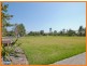 9 Woombye Street, Meridan Plains QLD 4551