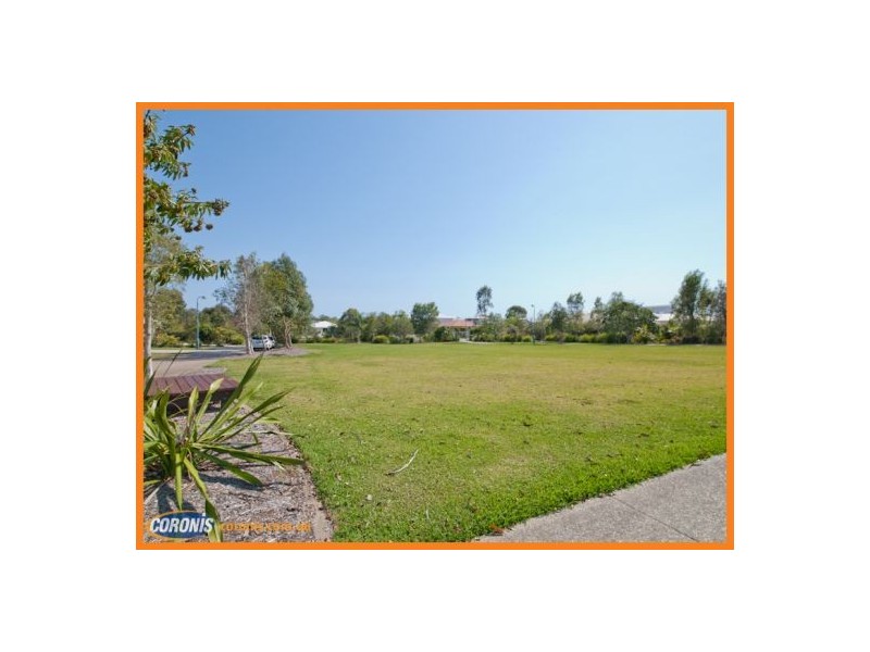 9 Woombye Street, Meridan Plains QLD 4551
