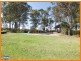 9 Woombye Street, Meridan Plains QLD 4551