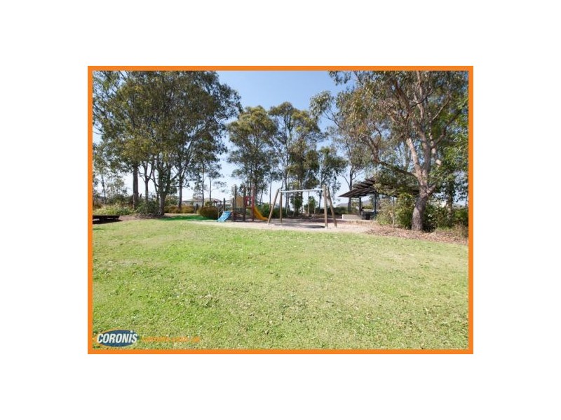 9 Woombye Street, Meridan Plains QLD 4551