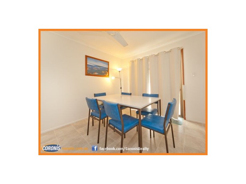 76 Wavell Avenue, Golden Beach QLD 4551