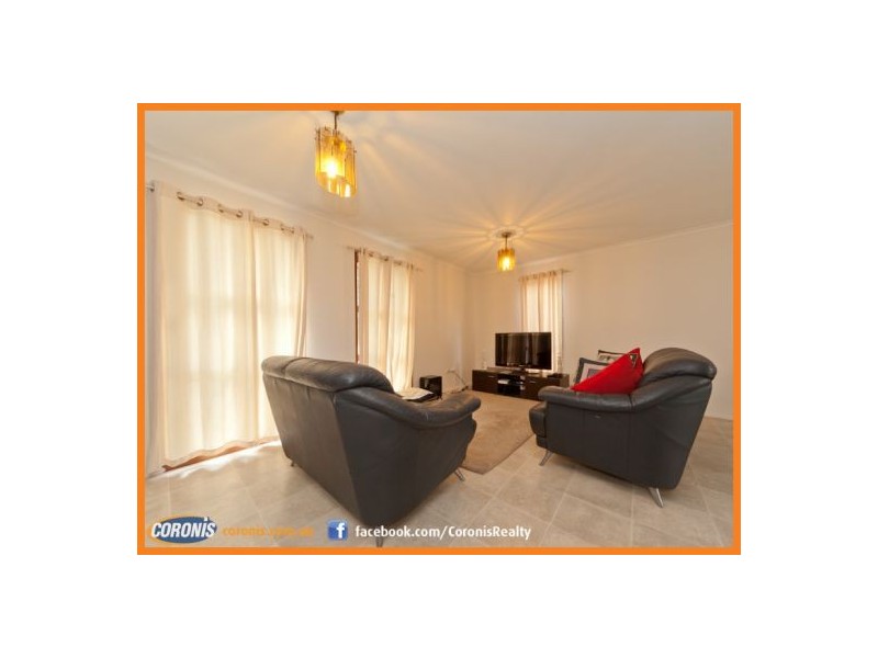 76 Wavell Avenue, Golden Beach QLD 4551