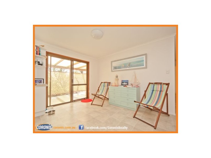 76 Wavell Avenue, Golden Beach QLD 4551