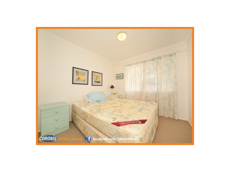 76 Wavell Avenue, Golden Beach QLD 4551