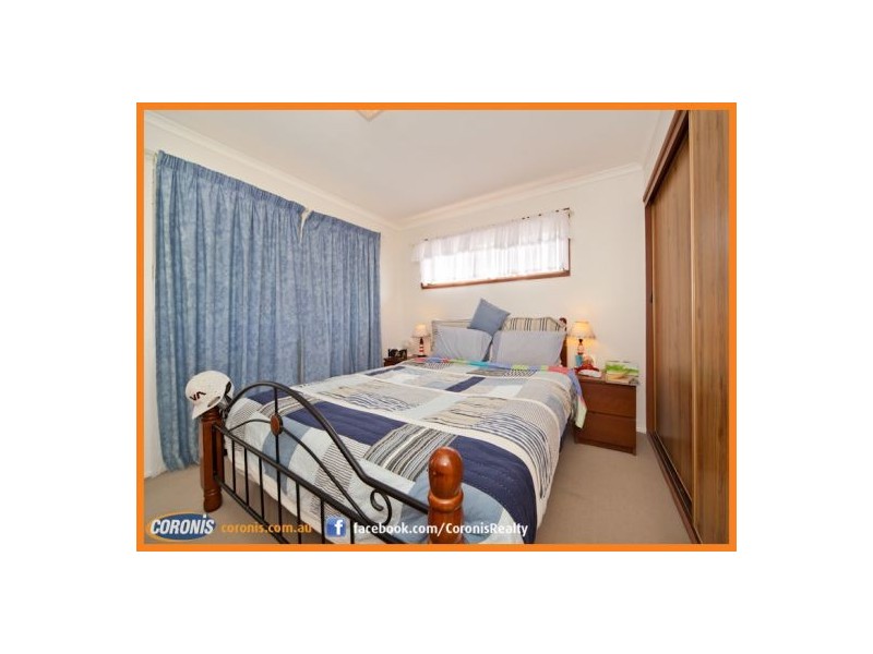 76 Wavell Avenue, Golden Beach QLD 4551