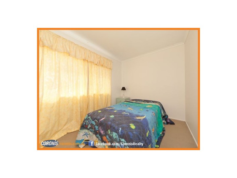 76 Wavell Avenue, Golden Beach QLD 4551