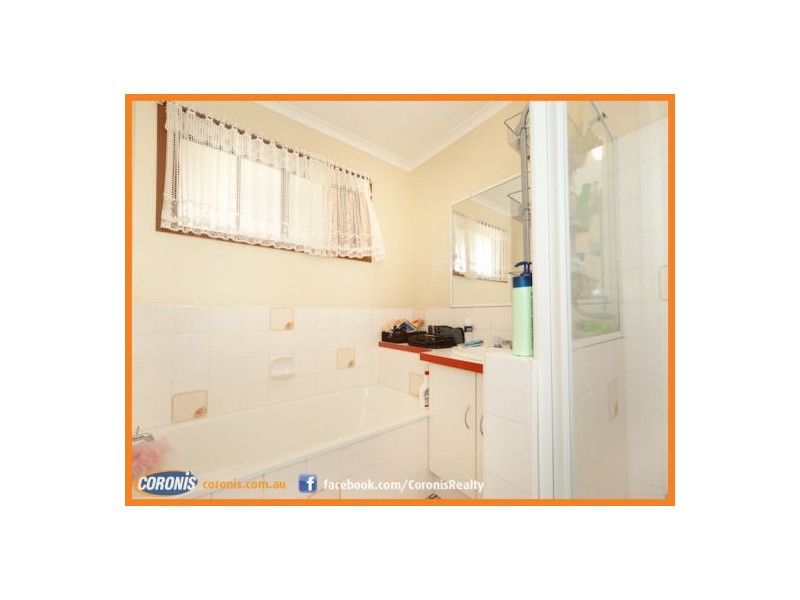 76 Wavell Avenue, Golden Beach QLD 4551