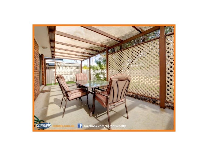 76 Wavell Avenue, Golden Beach QLD 4551