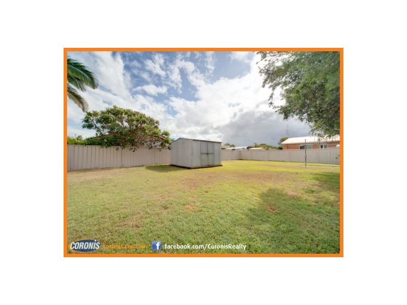 76 Wavell Avenue, Golden Beach QLD 4551