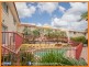 13/89 Bundilla Boulevard, Mountain Creek QLD 4557