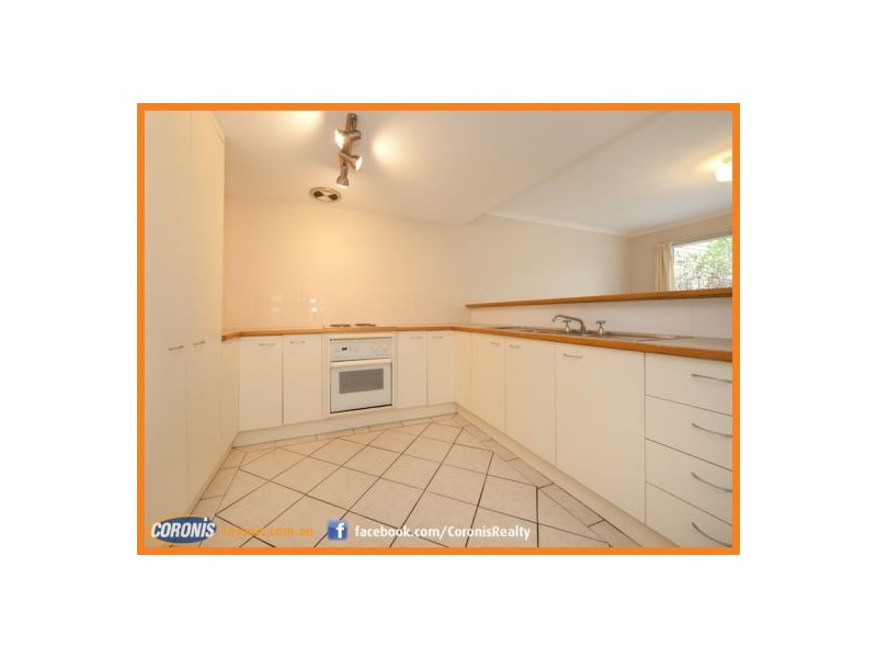 13/89 Bundilla Boulevard, Mountain Creek QLD 4557