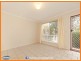13/89 Bundilla Boulevard, Mountain Creek QLD 4557