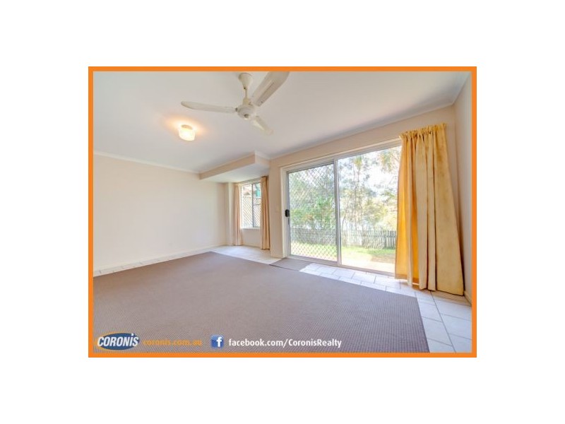 13/89 Bundilla Boulevard, Mountain Creek QLD 4557
