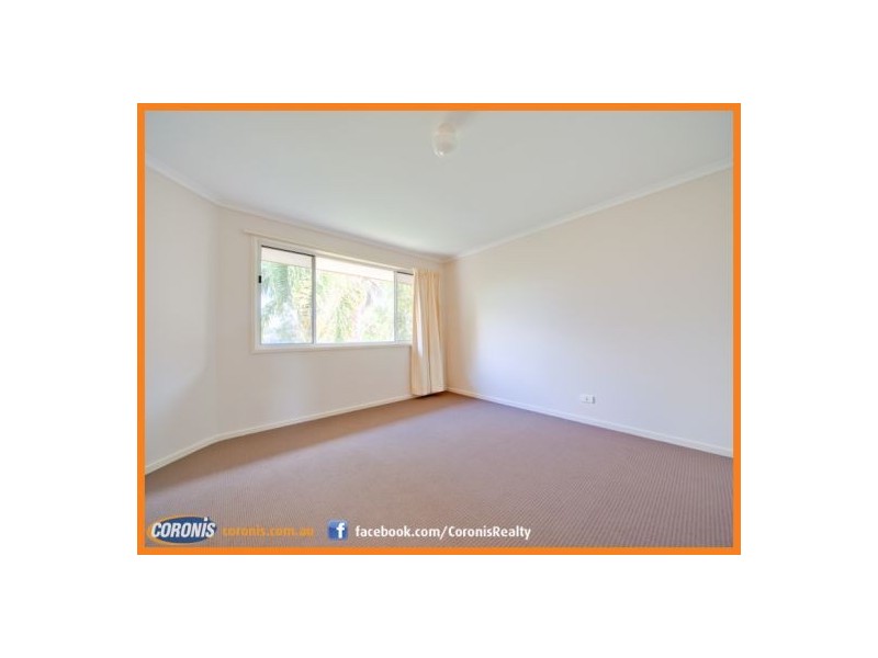 13/89 Bundilla Boulevard, Mountain Creek QLD 4557