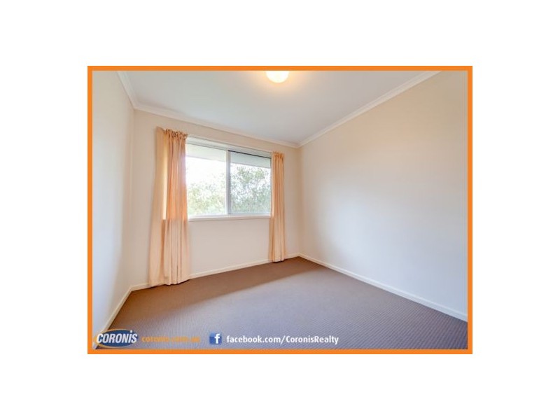 13/89 Bundilla Boulevard, Mountain Creek QLD 4557