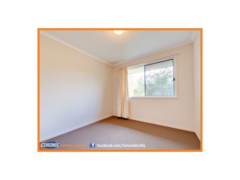 13/89 Bundilla Boulevard, Mountain Creek QLD 4557
