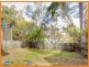 13/89 Bundilla Boulevard, Mountain Creek QLD 4557