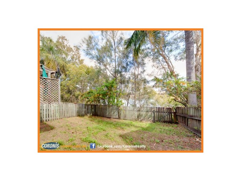 13/89 Bundilla Boulevard, Mountain Creek QLD 4557