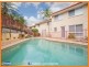 13/89 Bundilla Boulevard, Mountain Creek QLD 4557
