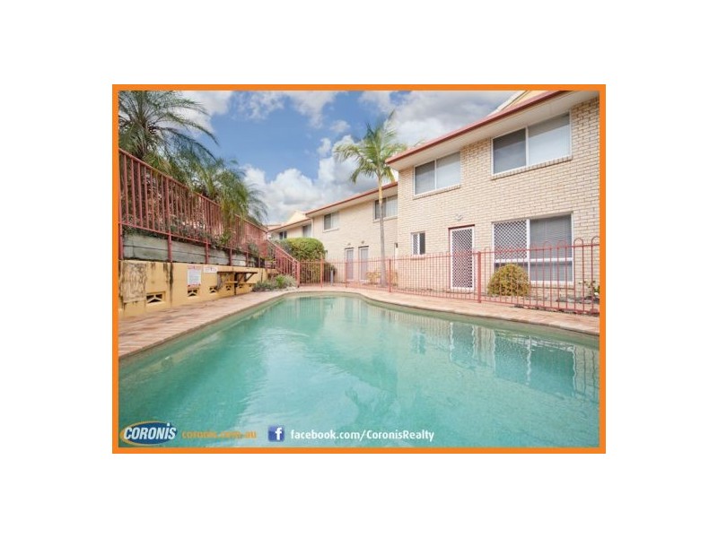 13/89 Bundilla Boulevard, Mountain Creek QLD 4557