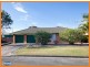 1 Grant Street, Battery Hill QLD 4551
