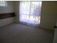 1 Grant Street, Battery Hill QLD 4551