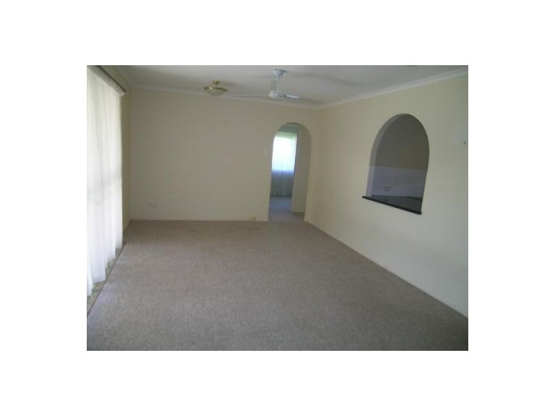 1 Grant Street, Battery Hill QLD 4551