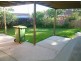 1 Grant Street, Battery Hill QLD 4551