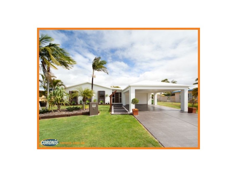 5A Pildara Court, Wurtulla QLD 4575