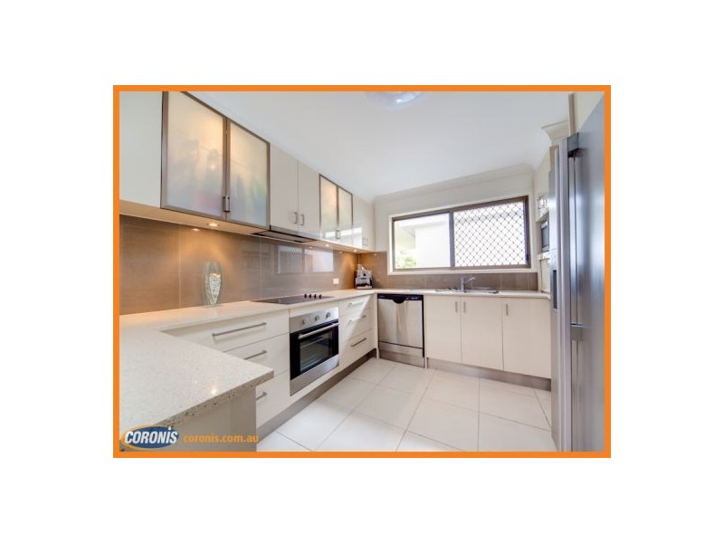 5A Pildara Court, Wurtulla QLD 4575