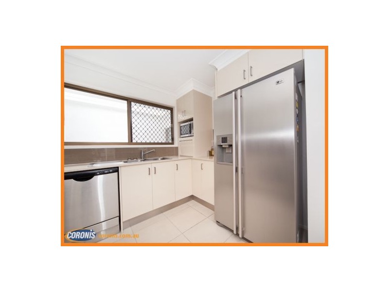 5A Pildara Court, Wurtulla QLD 4575