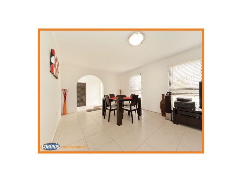 5A Pildara Court, Wurtulla QLD 4575