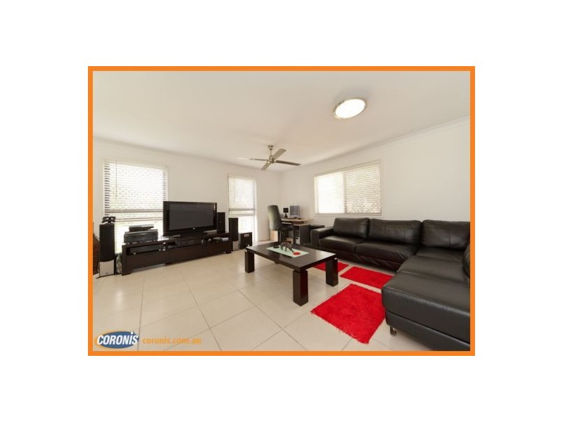 5A Pildara Court, Wurtulla QLD 4575