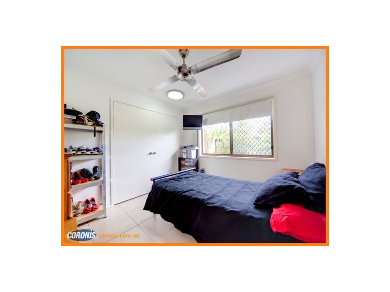 5A Pildara Court, Wurtulla QLD 4575